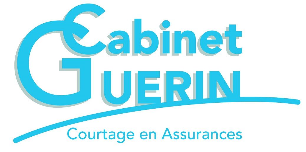 Cabinet Guerin