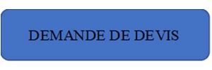 Demande de devis